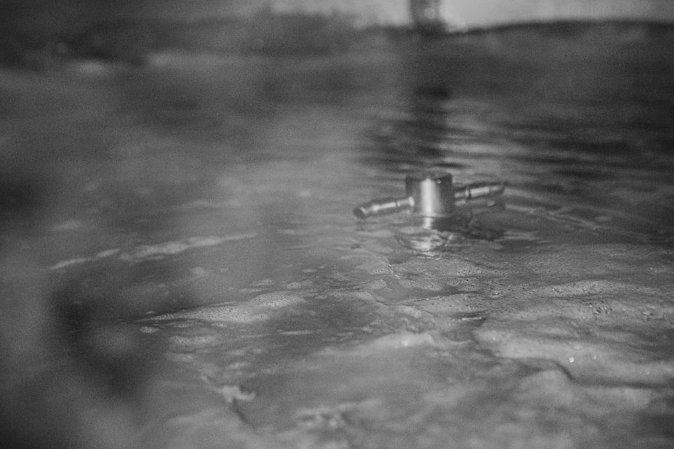 cerveza navarra pamplona