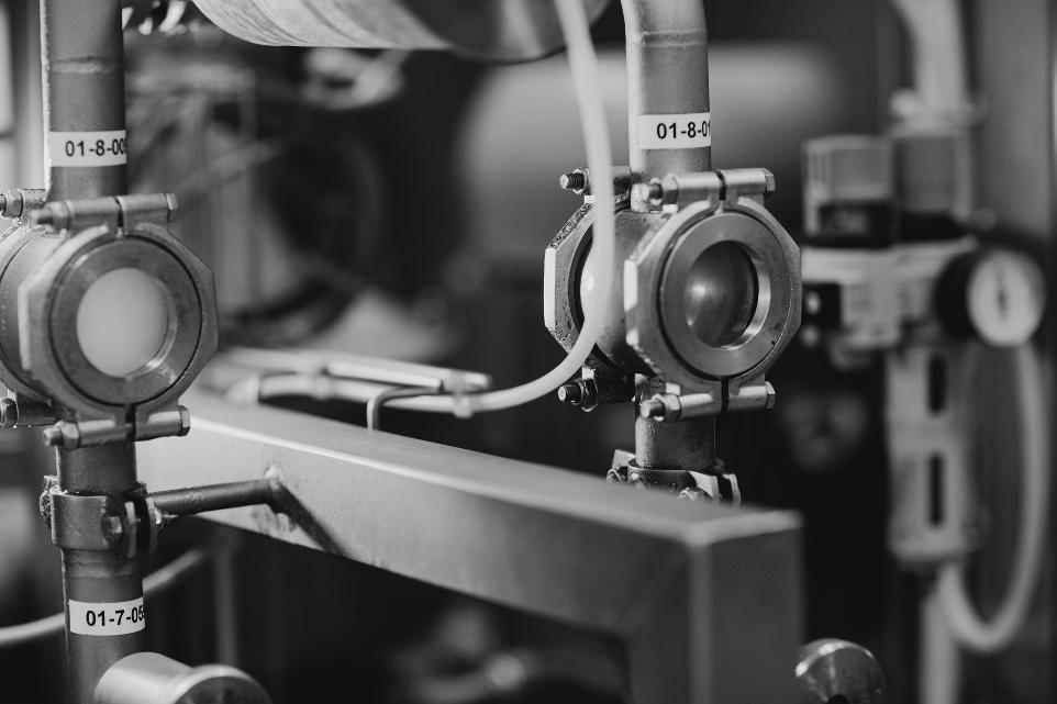 naparbier fabricación propia